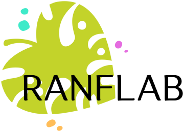 Ranf lab